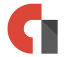 Google Admob