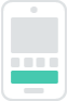 Make money from ads in your Android game