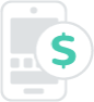 Make money from each ad impression