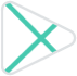 Build game & upload it to Google Play