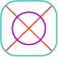 Icon builder