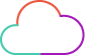 Cloud support