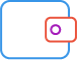 In-app purchases